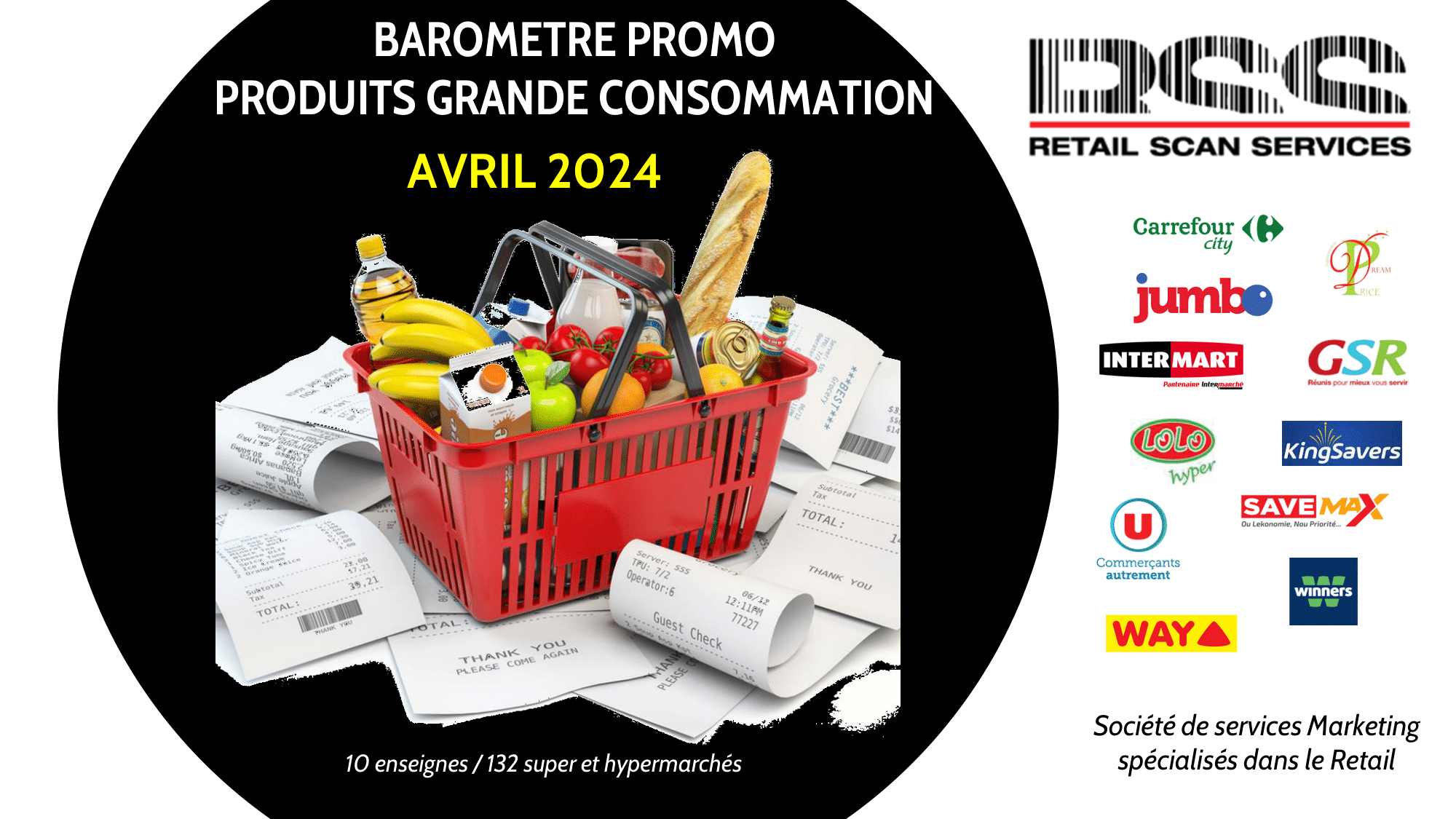 Description of the image